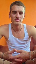 Lyamtu webcam model stream image