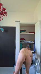 Lyamtu webcam model stream image