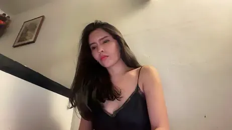 SensualSanya webcam stripchat model stream image