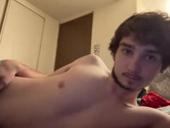 jeffreymillerjr08 webcam model stream image