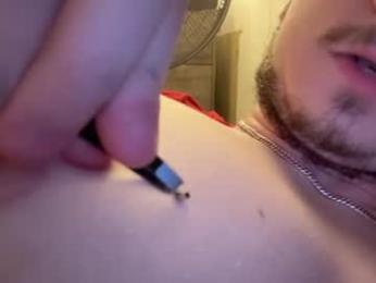 jeffreymillerjr08 webcam model stream image