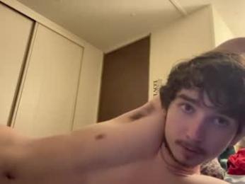 jeffreymillerjr08 webcam model stream image