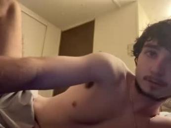 jeffreymillerjr08 webcam model stream image