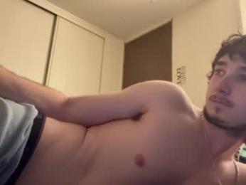 jeffreymillerjr08 webcam model stream image