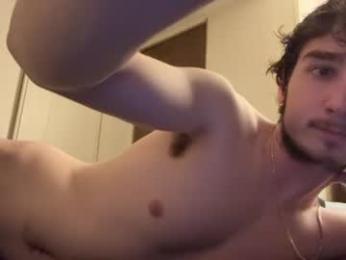 jeffreymillerjr08 webcam model stream image