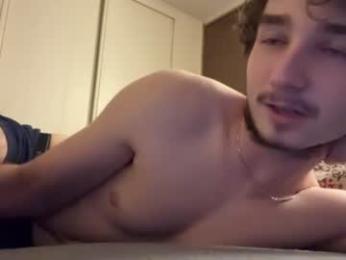 jeffreymillerjr08 webcam model stream image