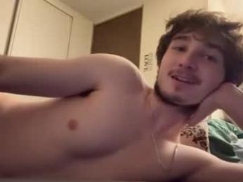 jeffreymillerjr08 webcam chaturbate model stream image