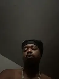 MIGHTYDEMONXXX webcam stripchat model stream image