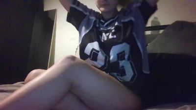 FloTemptationX webcam model stream image