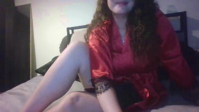 FloTemptationX webcam cam4 model stream image