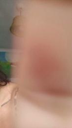 Tusofichu99 webcam cam4 model stream image