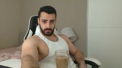 cemilyoztt webcam cam4 model stream image