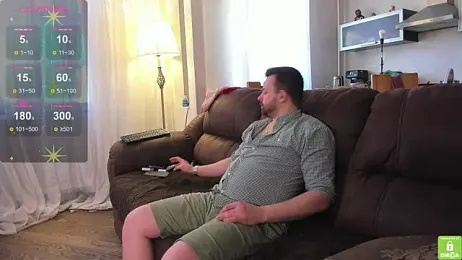 NikkiNSerdron webcam model stream image