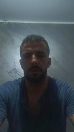 bedrol4 webcam model stream image