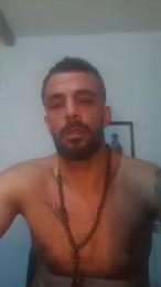 bedrol4 webcam model stream image