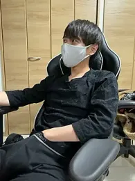 sofe8161 webcam stripchat model stream image