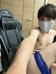 sofe8161 webcam model stream image