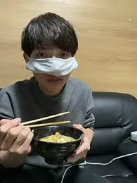 sofe8161 webcam model stream image