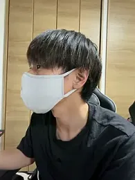 sofe8161 webcam model stream image