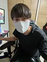 sofe8161 webcam model stream image