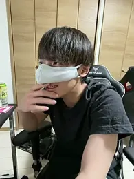 sofe8161 webcam model stream image