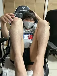 sofe8161 webcam model stream image