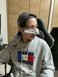 sofe8161 webcam model stream image