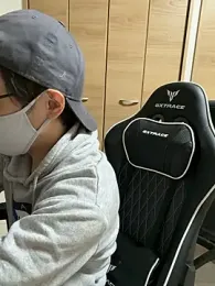 sofe8161 webcam model stream image