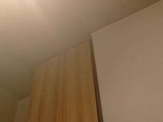 royalnerfititi webcam model stream image