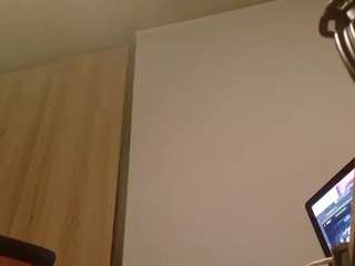 royalnerfititi webcam model stream image