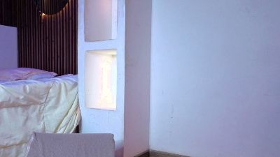 AntonellaJones1 webcam model stream image