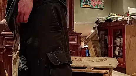 rexflexxx webcam model stream image