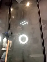 rexflexxx webcam model stream image