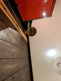 rexflexxx webcam model stream image