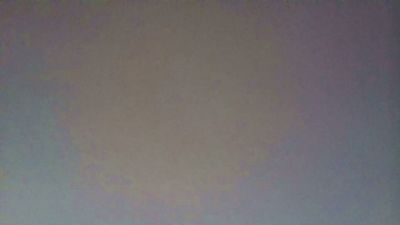coolman0683 webcam model stream image