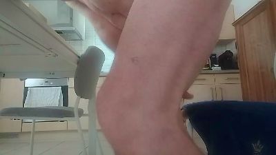 Thisexe webcam model stream image