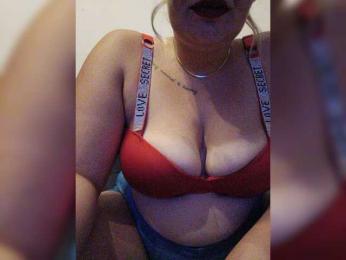 GreeekSirina webcam bongacams model stream image