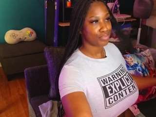 msbutterworths webcam model stream image