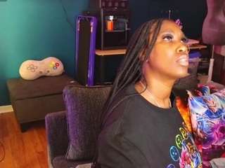 msbutterworths webcam model stream image