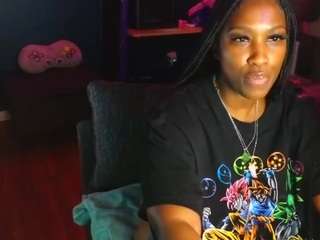 msbutterworths webcam model stream image