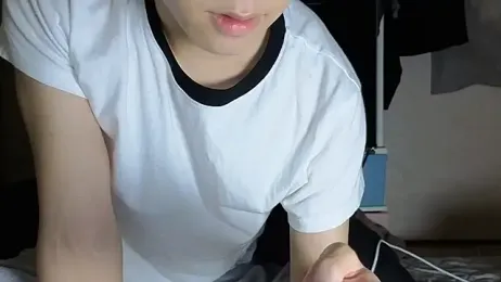 BASHIKO2006 webcam stripchat model stream image
