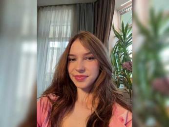 WednesdayFridayAddams webcam model stream image