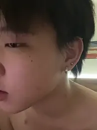 zcdda webcam stripchat model stream image