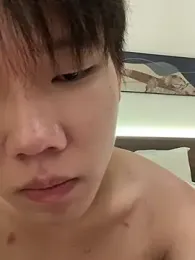 zcdda webcam stripchat model stream image
