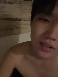 zcdda webcam stripchat model stream image