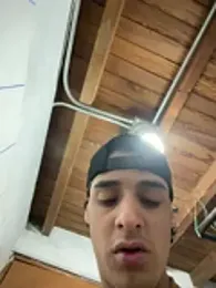 Maximo_Juli webcam model stream image