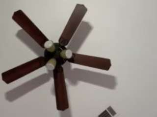 tastethepeach webcam camsoda model stream image