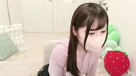 Sana_xxx webcam stripchat model stream image