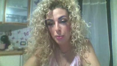 Swingercouple8 webcam model stream image