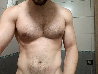 PaulDick69 webcam model stream image